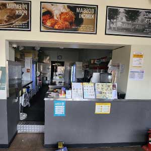 상가철거 사례 - 부천철거